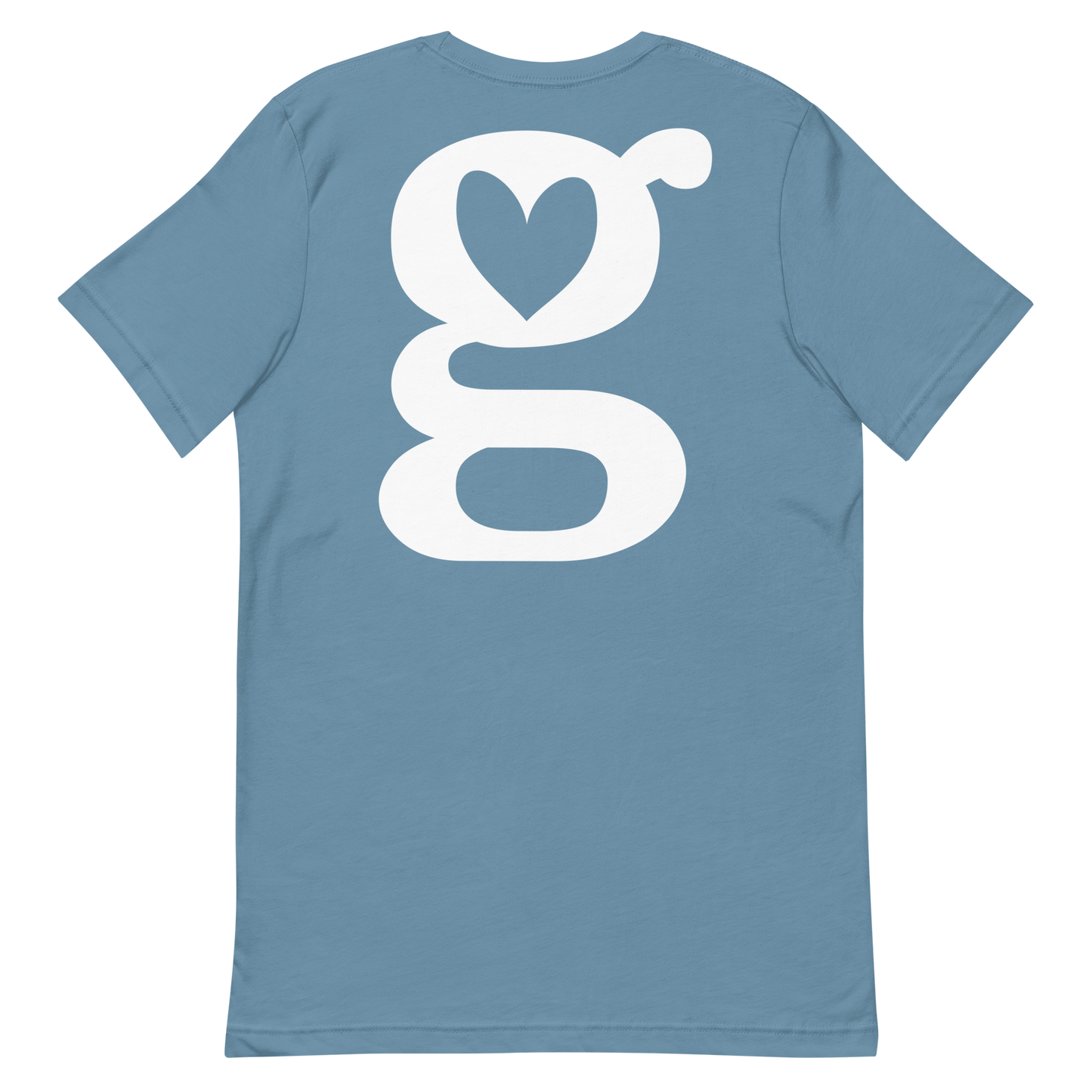 Juneteenth NF-V3 Unisex t-shirt